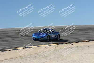 media/Oct-19-2025-PCA San Diego (Sun) [[b7baa86645]]/4-Yellow Group/Session 2 (Bowl)/